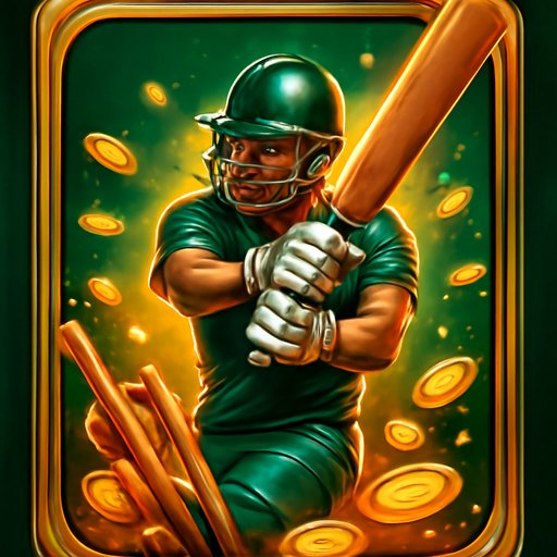 pp11 লগইন ইতিহাস পর্দা